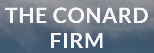 The Conard Firm